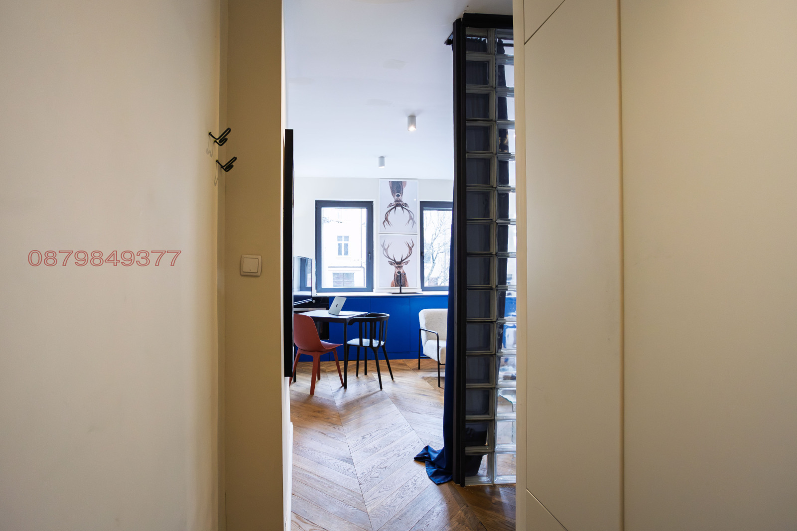 ������� 1-����� | Imot.bg � ����������� 6