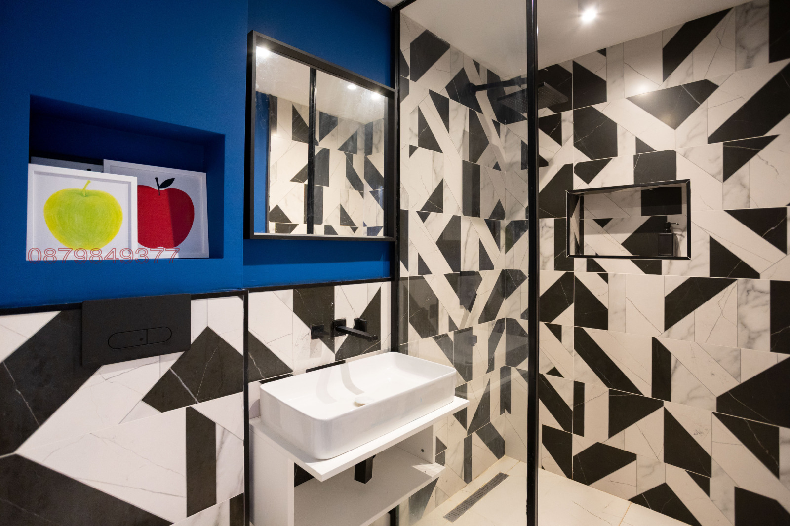 ������� 1-����� | Imot.bg � ����������� 7