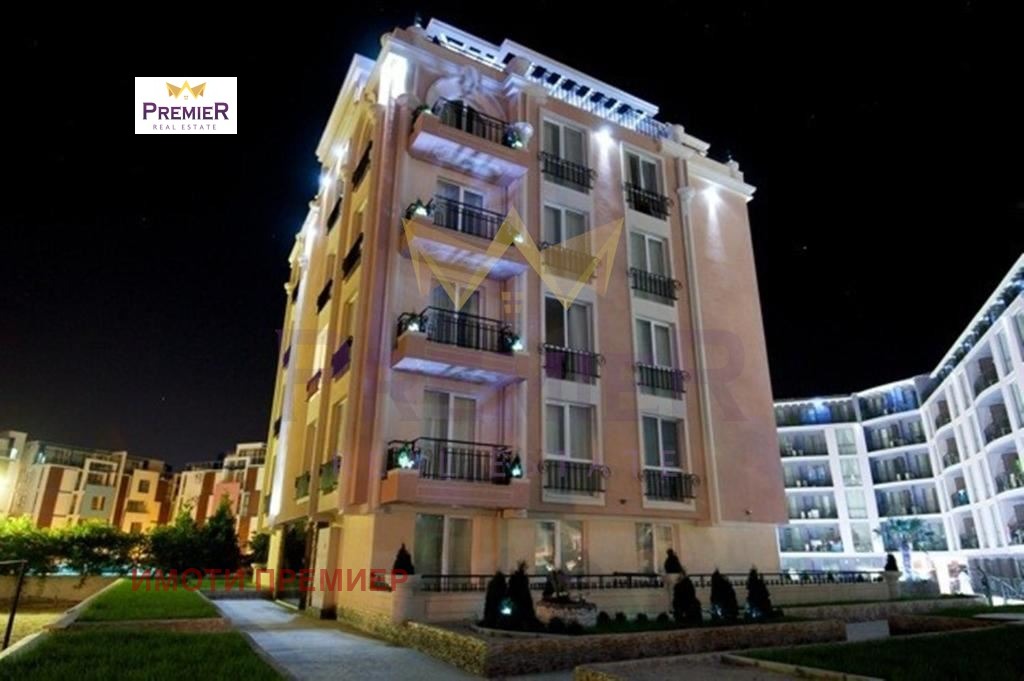 ������� 1-����� | Imot.bg � ����������� 2