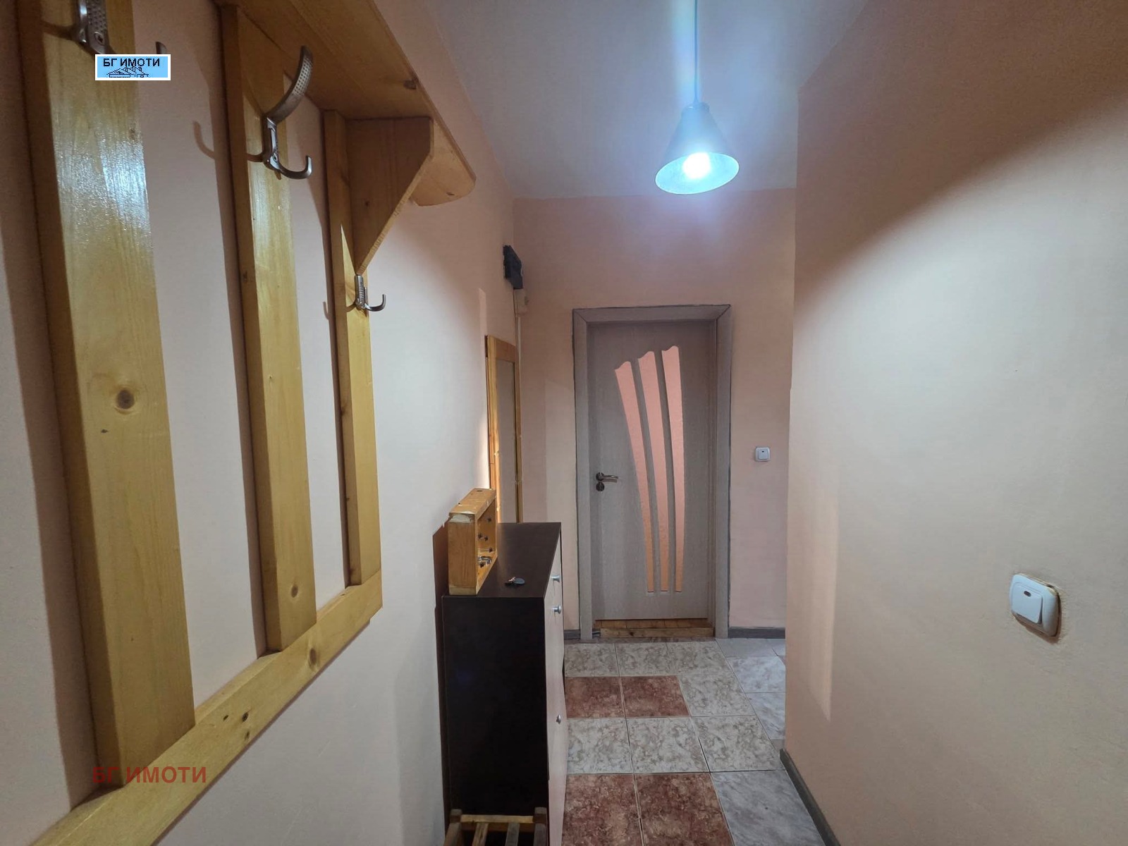 ������� 2-����� | Imot.bg � ����������� 4