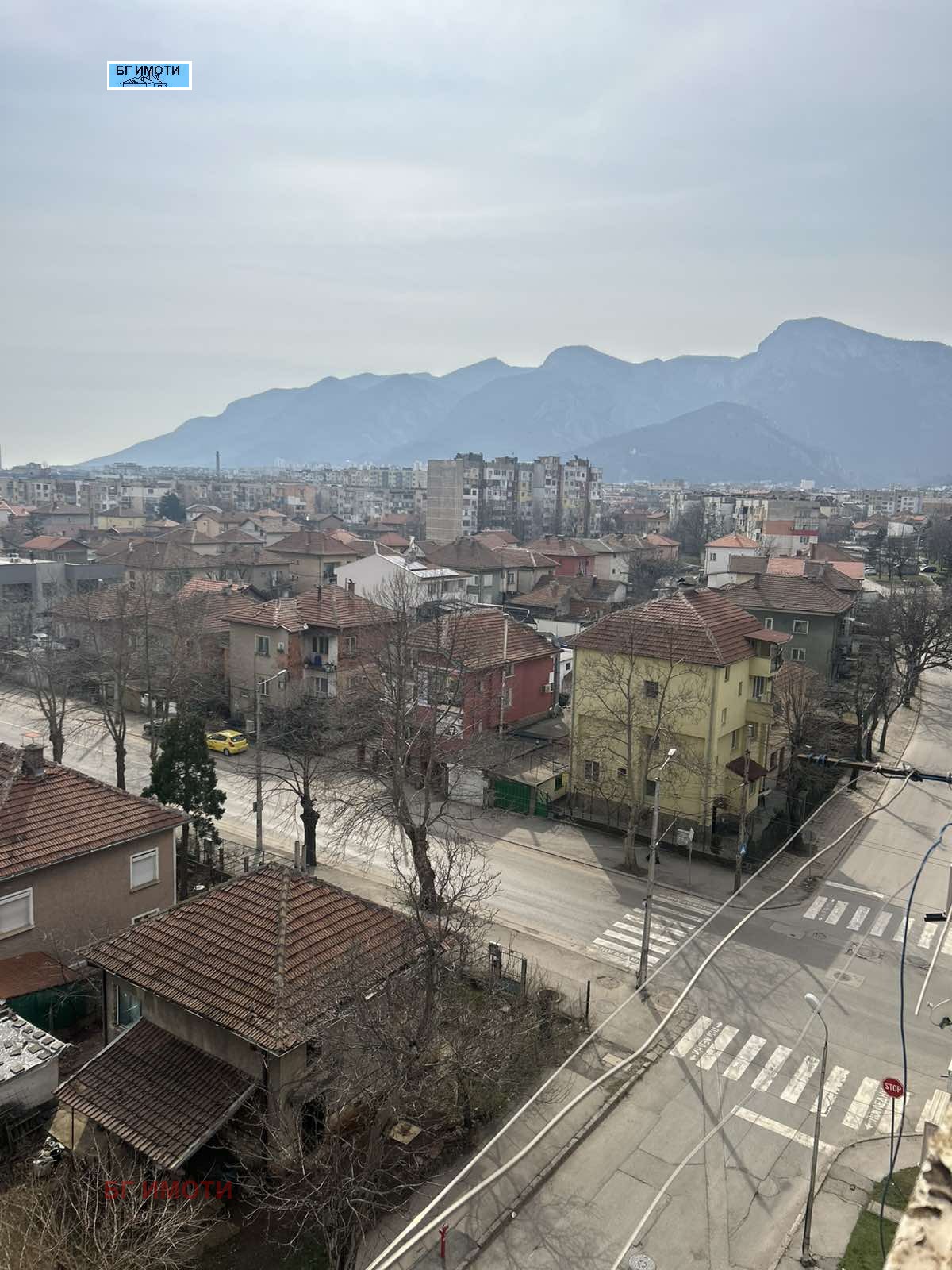 ������� 2-����� | Imot.bg � ����������� 8