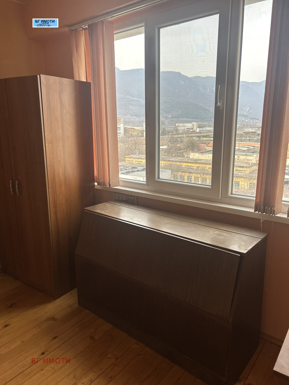 ������� 2-����� | Imot.bg � ����������� 9