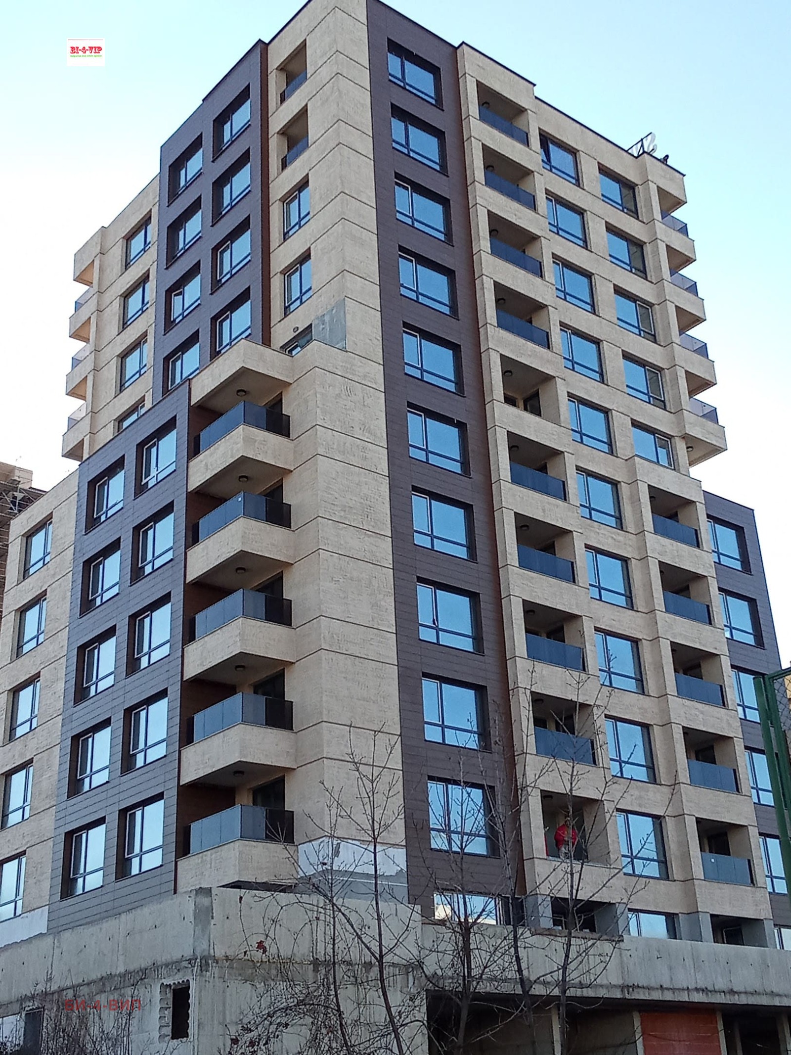 ������� 2-����� | Imot.bg � ����������� 2