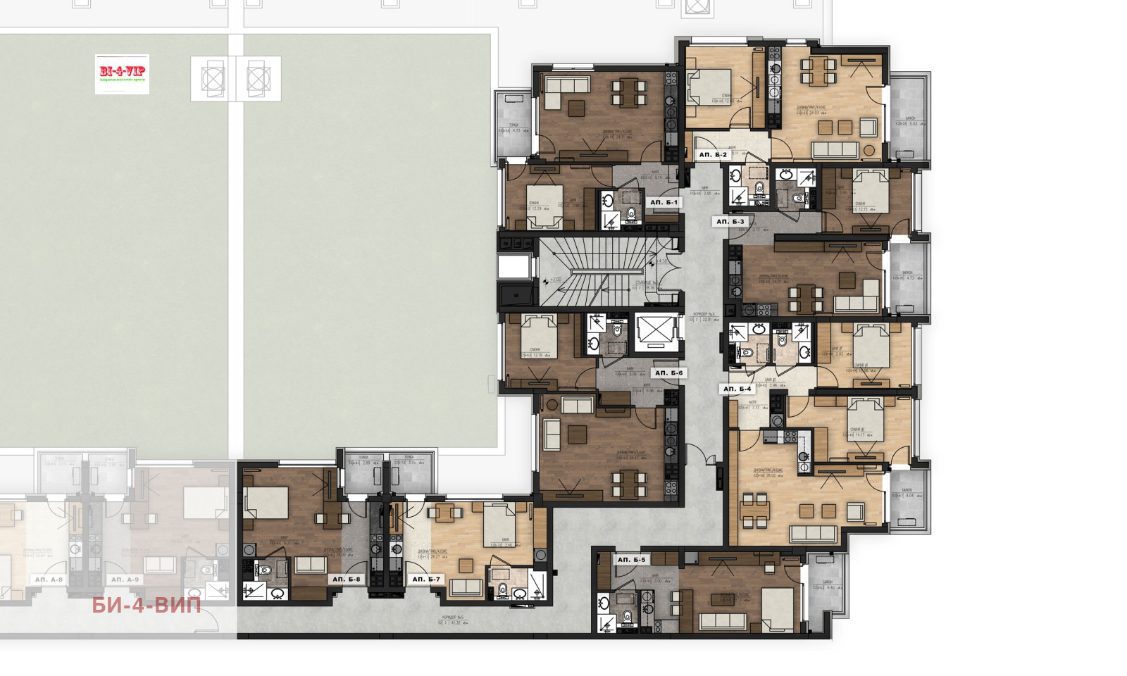 ������� 2-����� | Imot.bg � ����������� 6