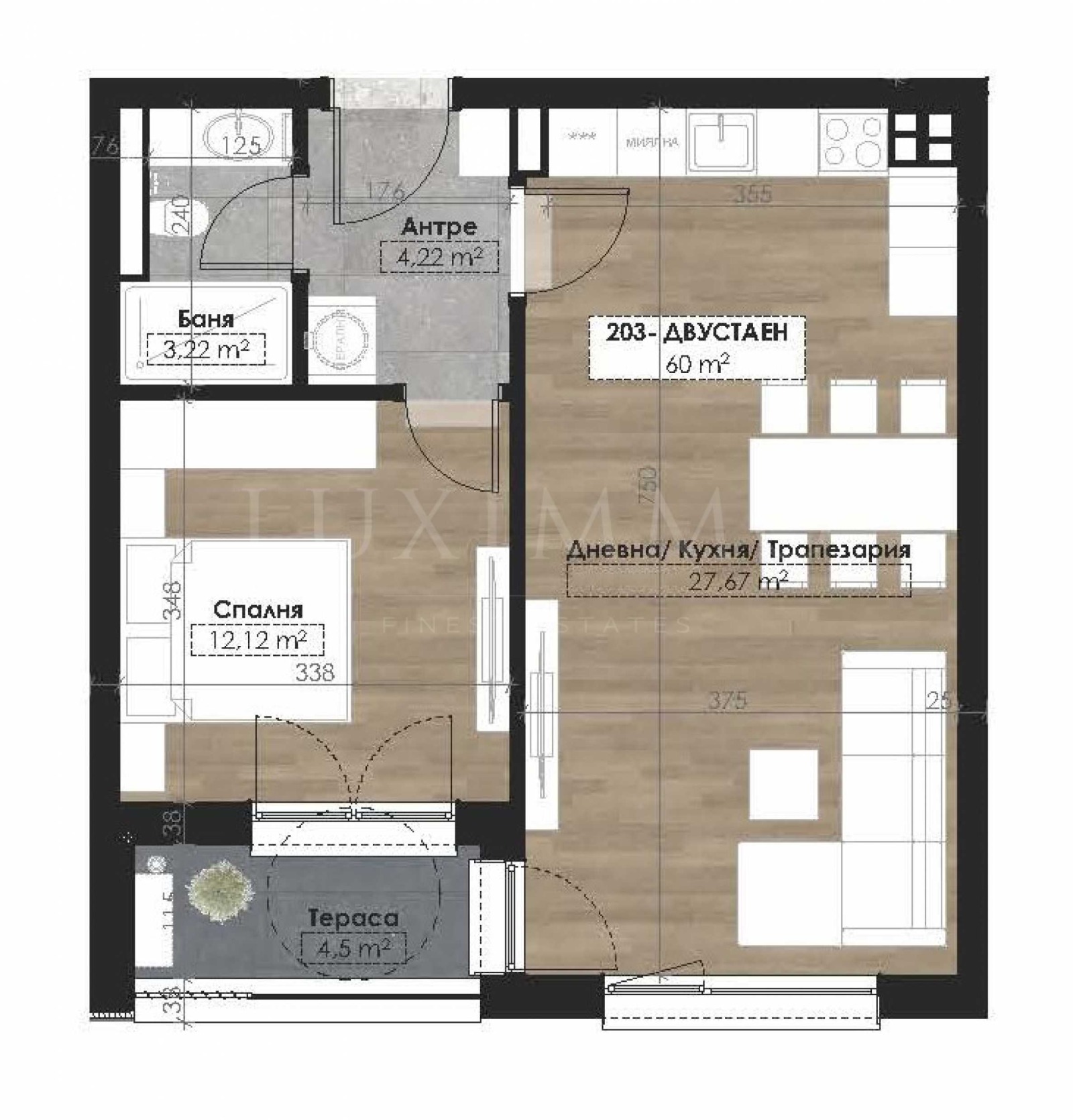 ������� 2-����� | Imot.bg � ����������� 4