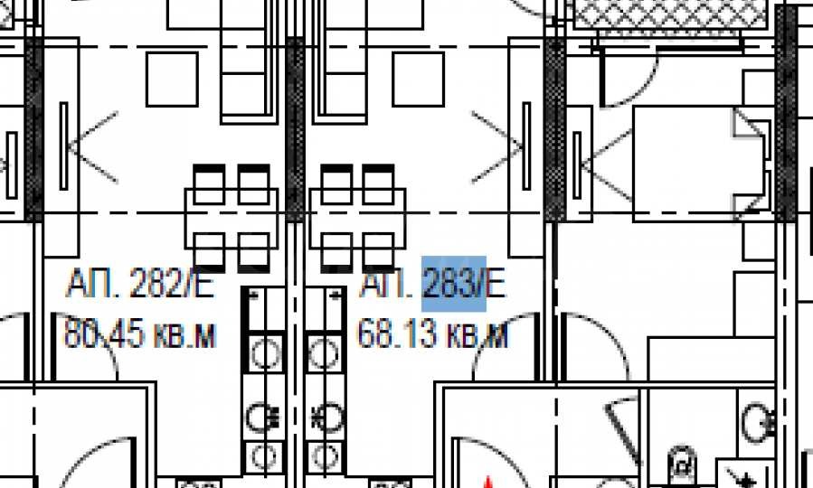 ������� 2-����� | Imot.bg � ����������� 2