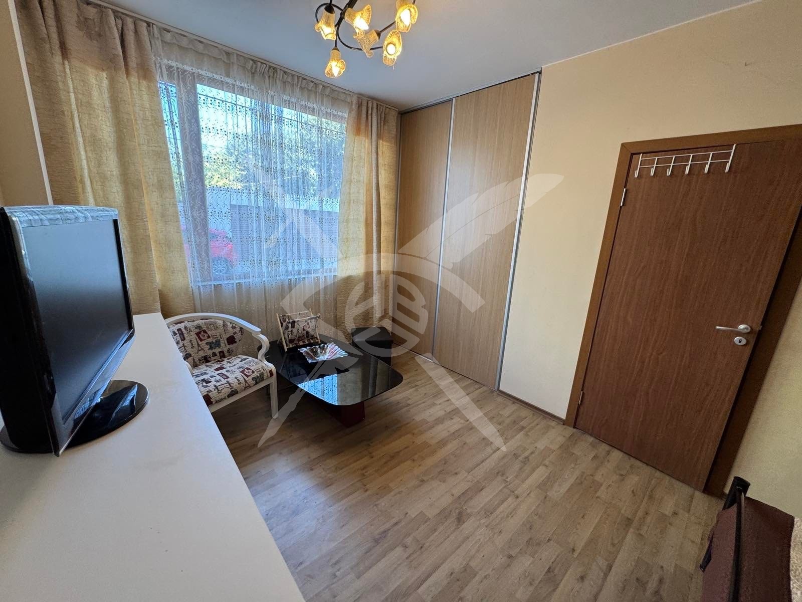 ������� 2-����� | Imot.bg � ����������� 4