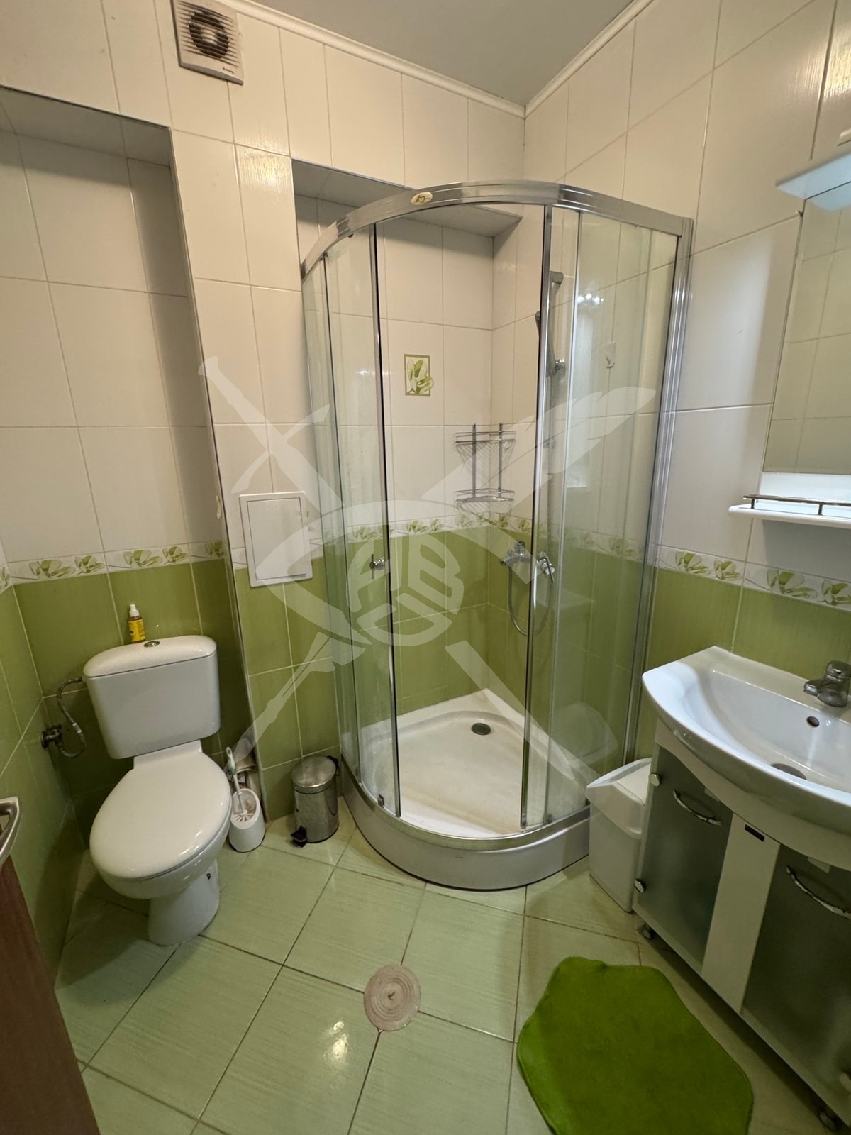 ������� 2-����� | Imot.bg � ����������� 7