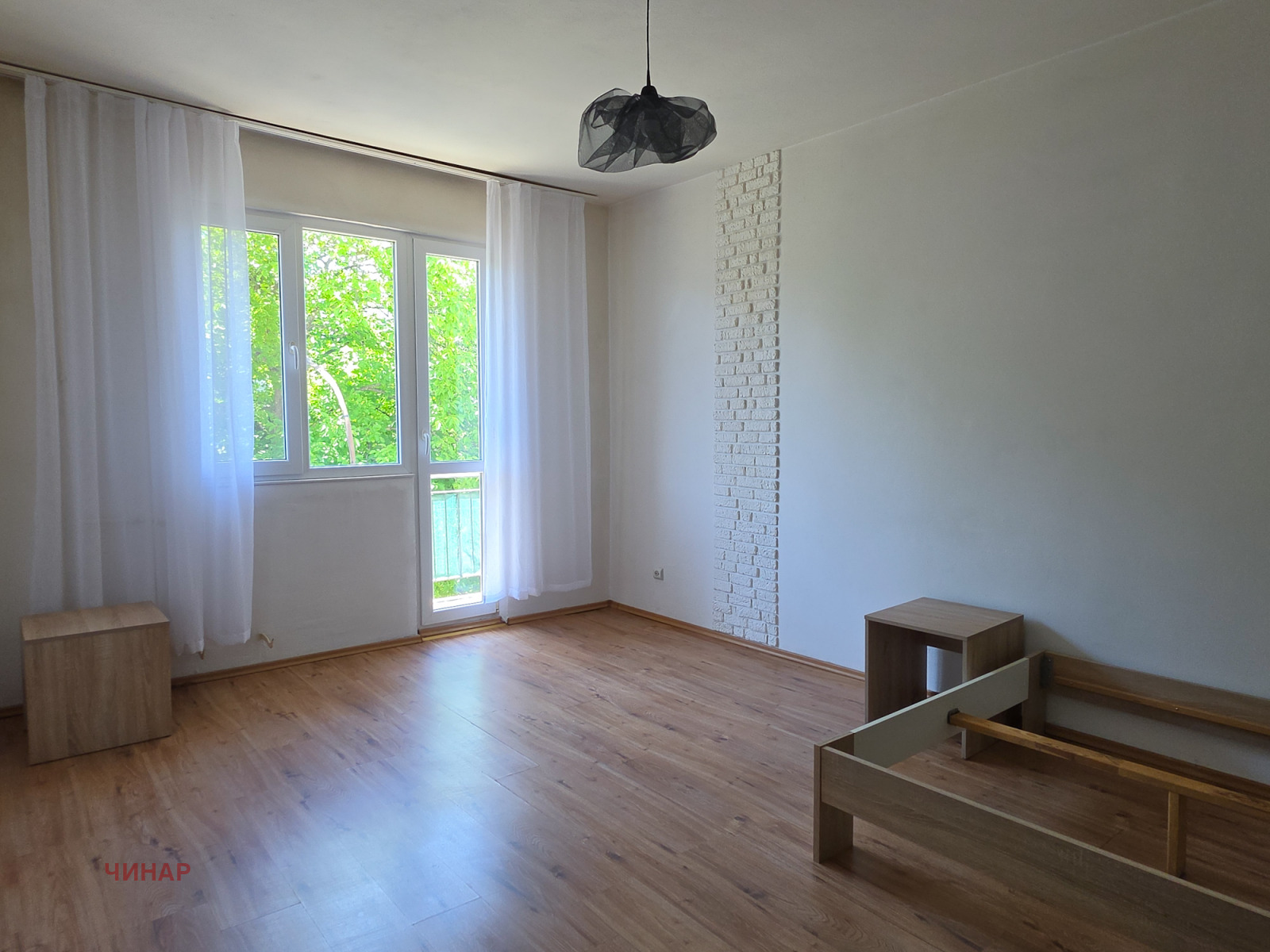 ������� 2-����� | Imot.bg � ����������� 5