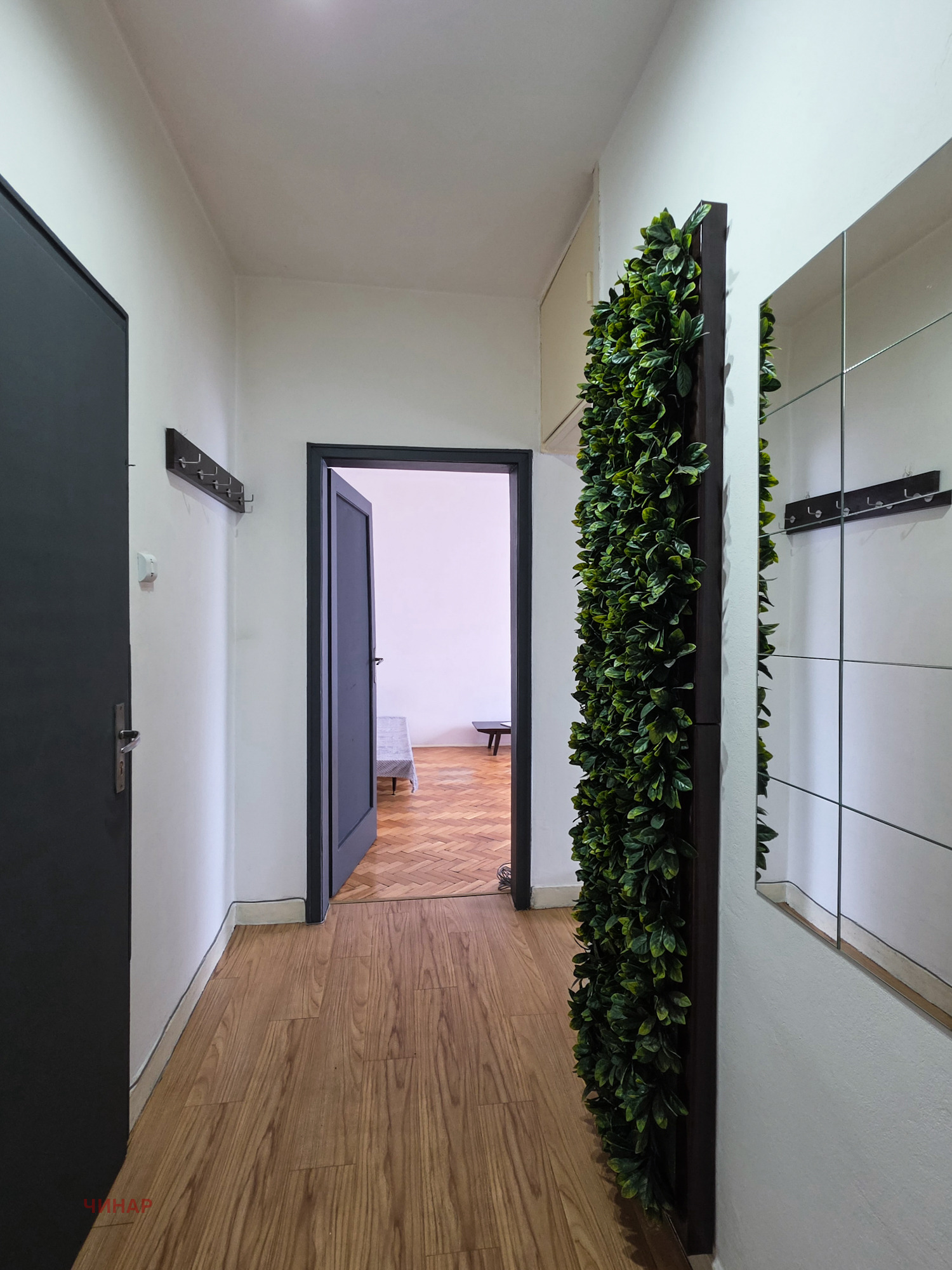 ������� 2-����� | Imot.bg � ����������� 13