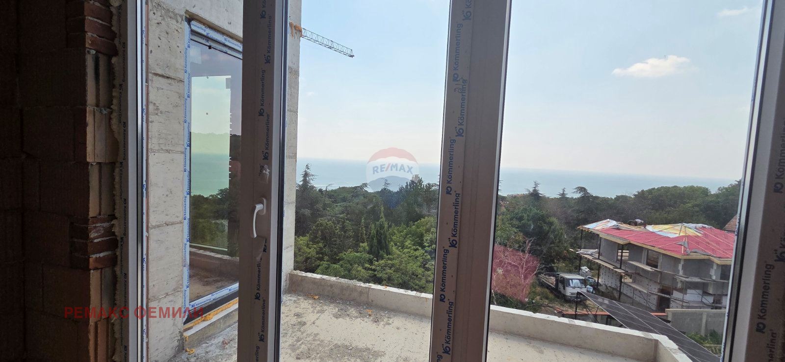 ������� 2-����� | Imot.bg � ����������� 14