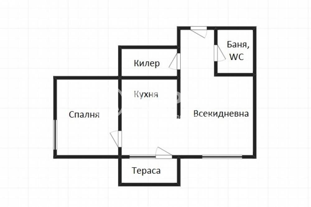 ������� 2-����� | Imot.bg � ����������� 4
