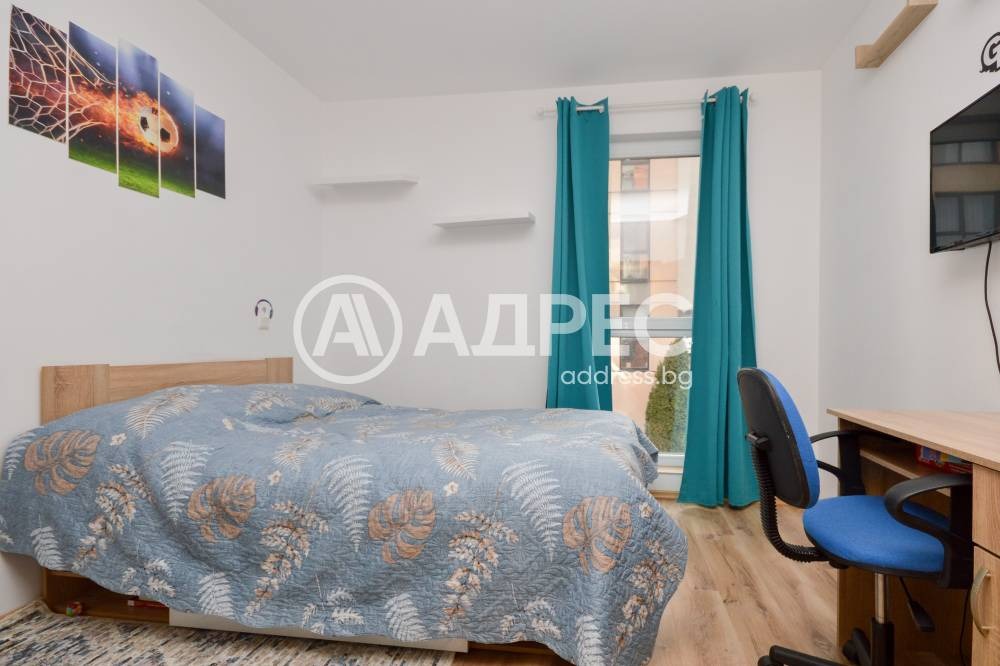 ������� 2-����� | Imot.bg � ����������� 2