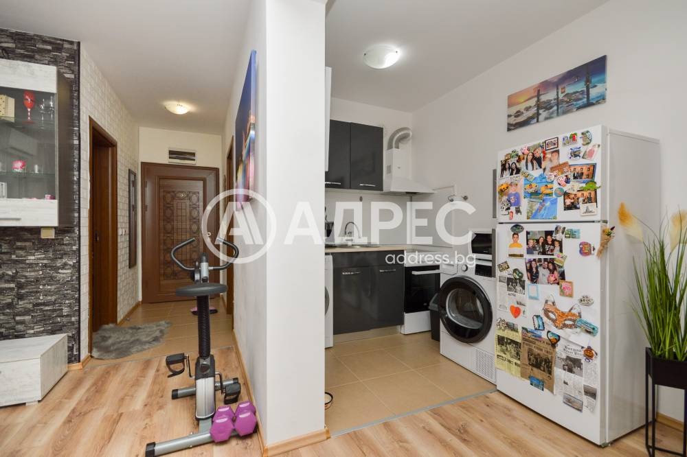 ������� 2-����� | Imot.bg � ����������� 8