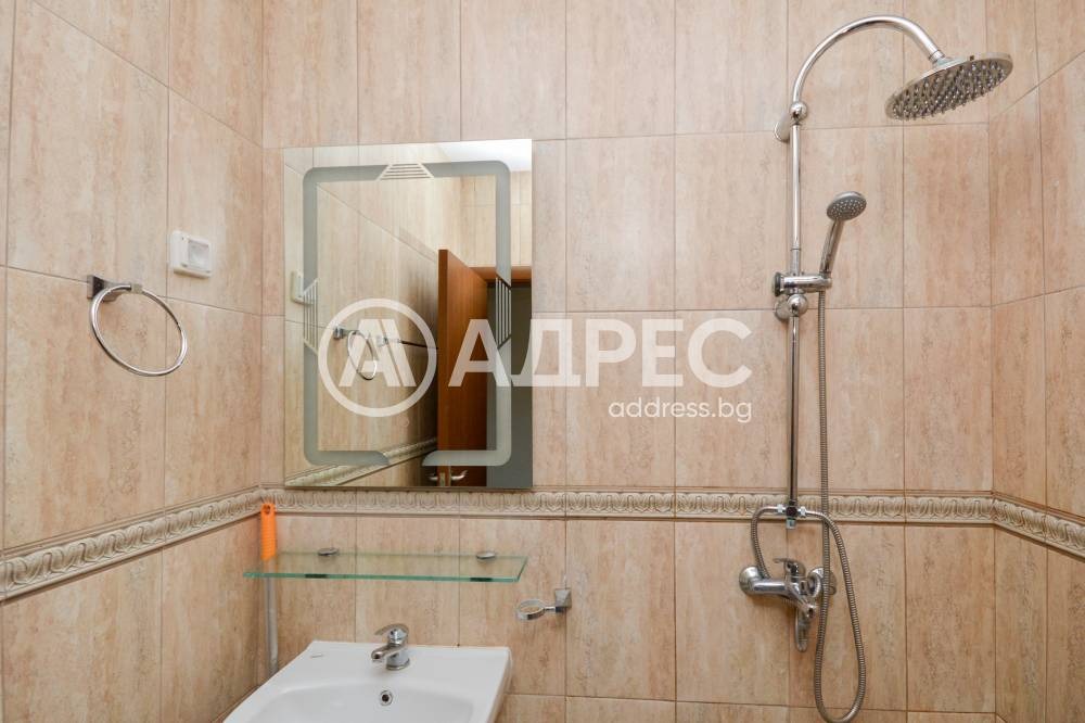 ������� 2-����� | Imot.bg � ����������� 12