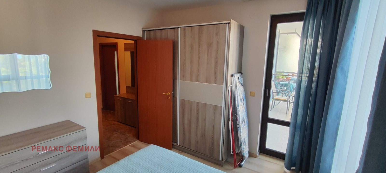 ������� 2-����� | Imot.bg � ����������� 9