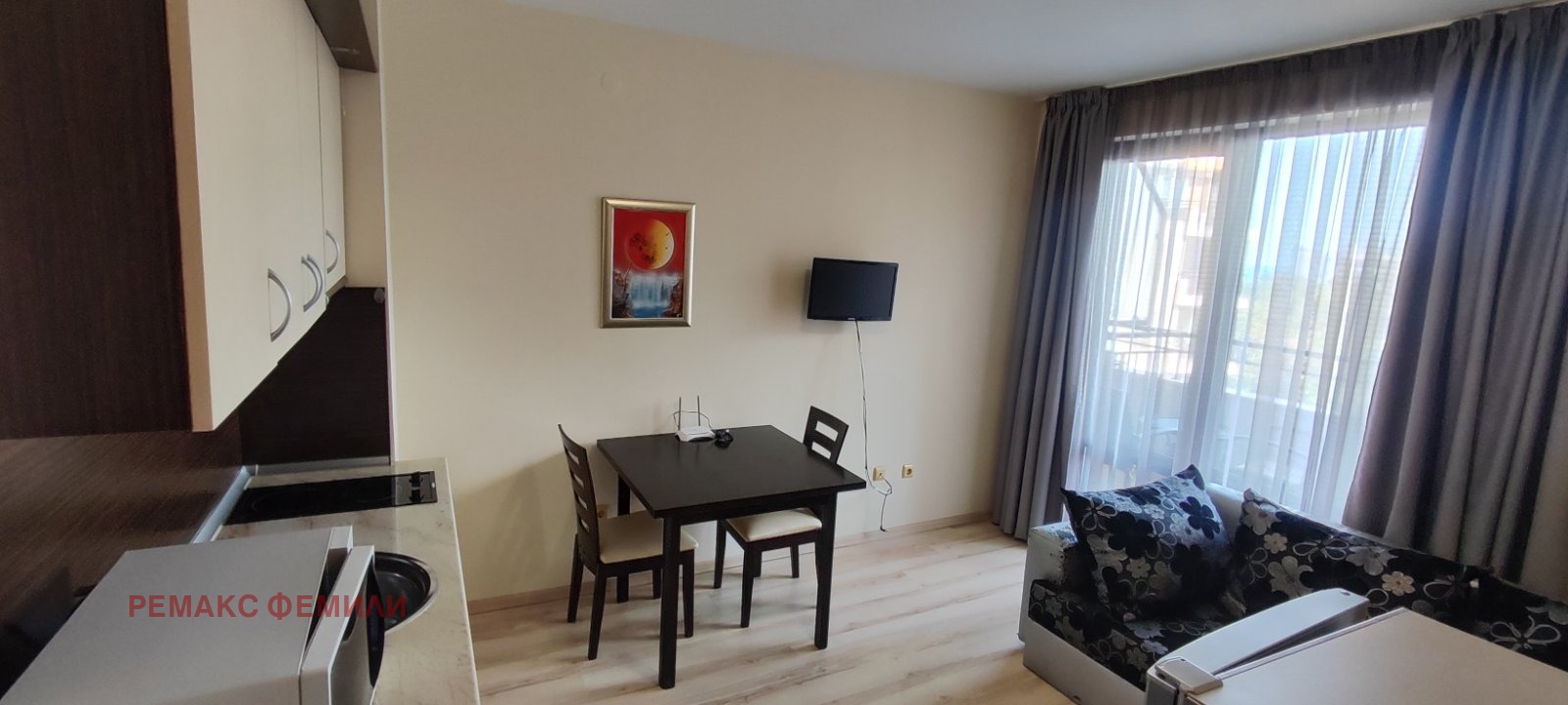 ������� 2-����� | Imot.bg � ����������� 6
