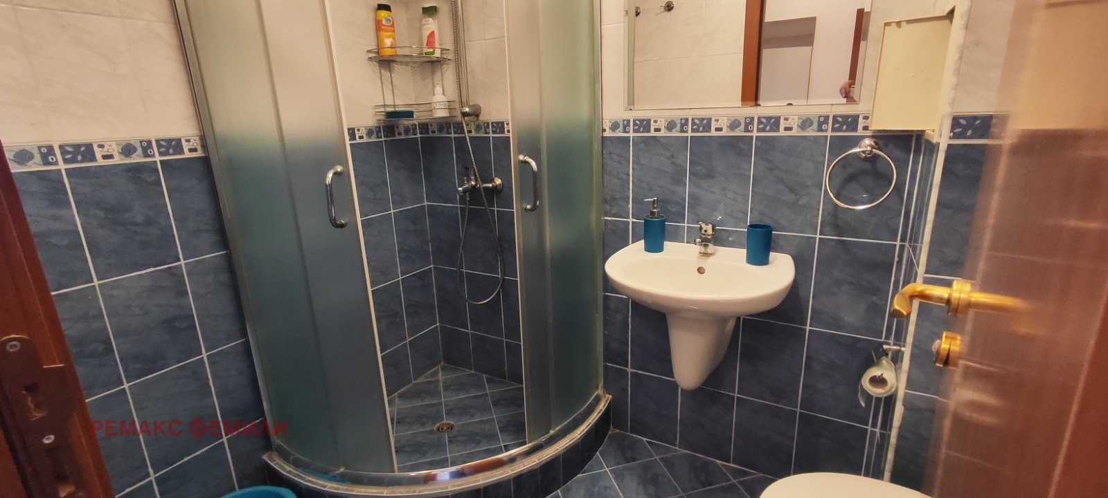 ������� 2-����� | Imot.bg � ����������� 10