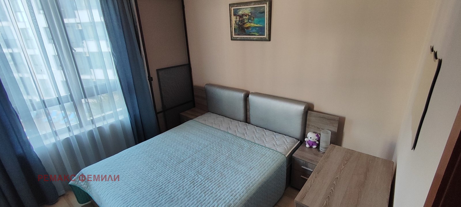 ������� 2-����� | Imot.bg � ����������� 7