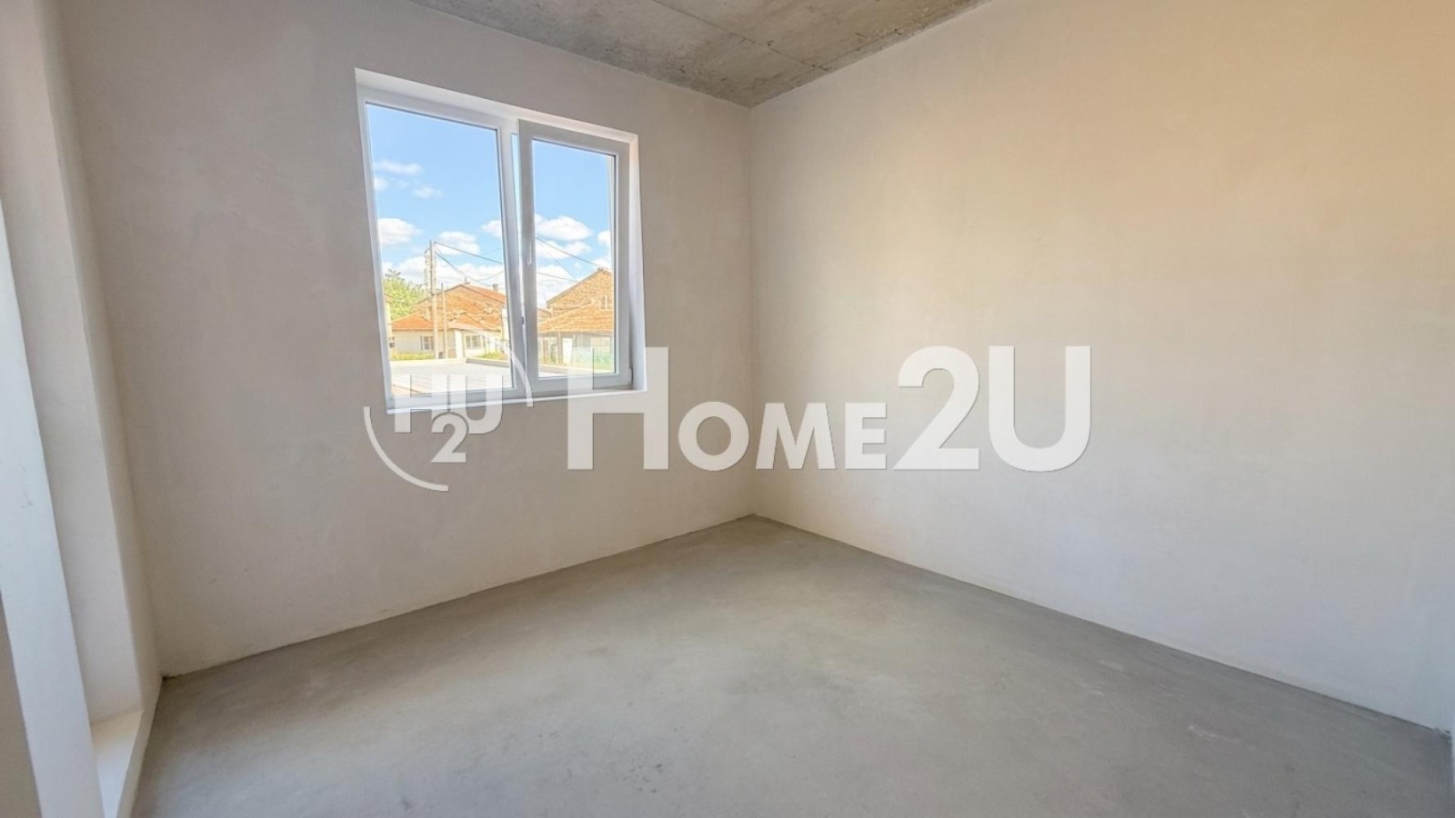 ������� 2-����� | Imot.bg � ����������� 4