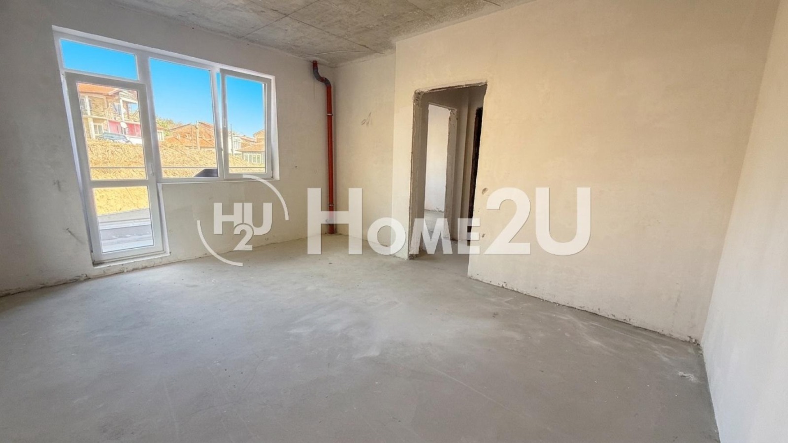 ������� 2-����� | Imot.bg � ����������� 1