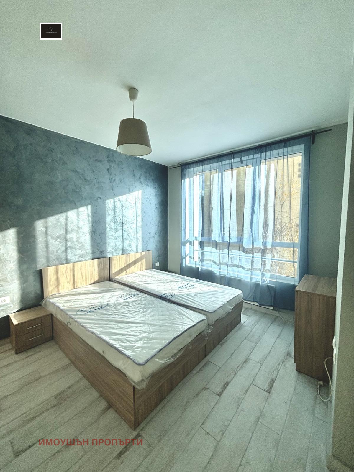������� 2-����� | Imot.bg � ����������� 4