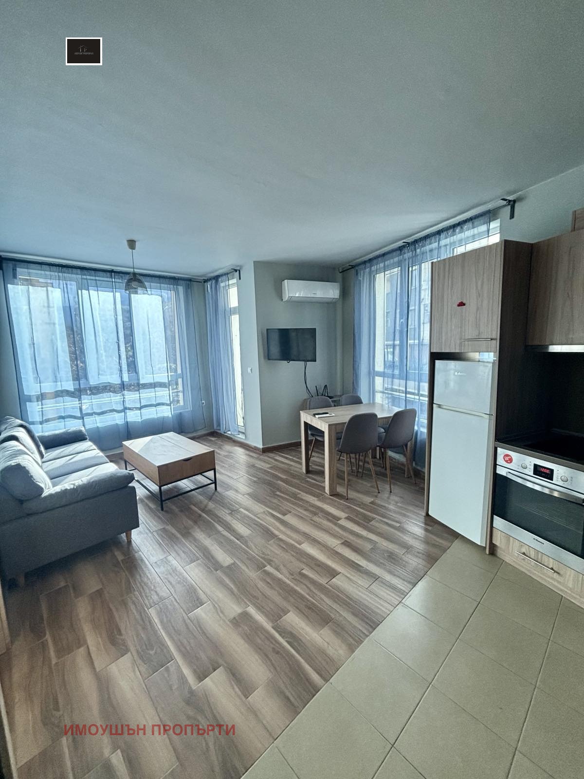 ������� 2-����� | Imot.bg � ����������� 3