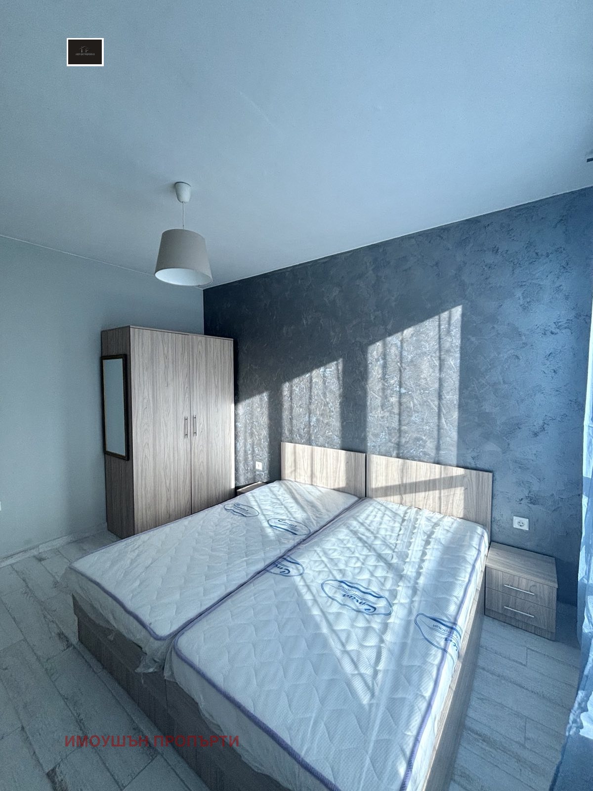 ������� 2-����� | Imot.bg � ����������� 5