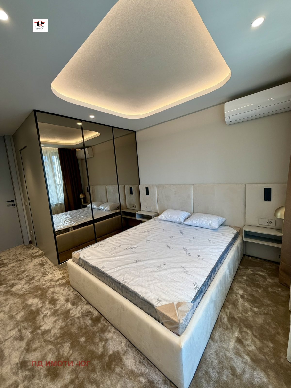 ������� 2-����� | Imot.bg � ����������� 9