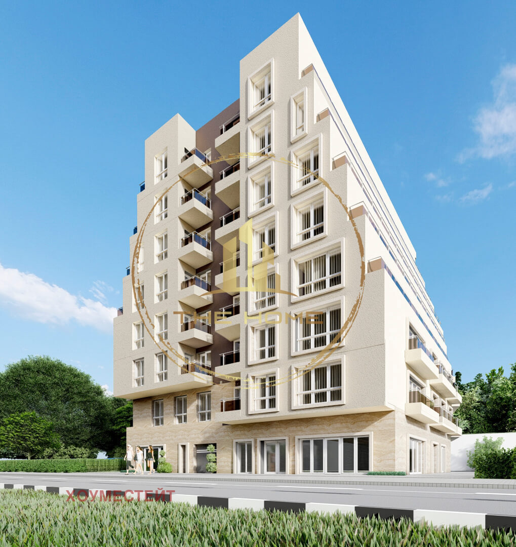 ������� 3-����� | Imot.bg � ����������� 1