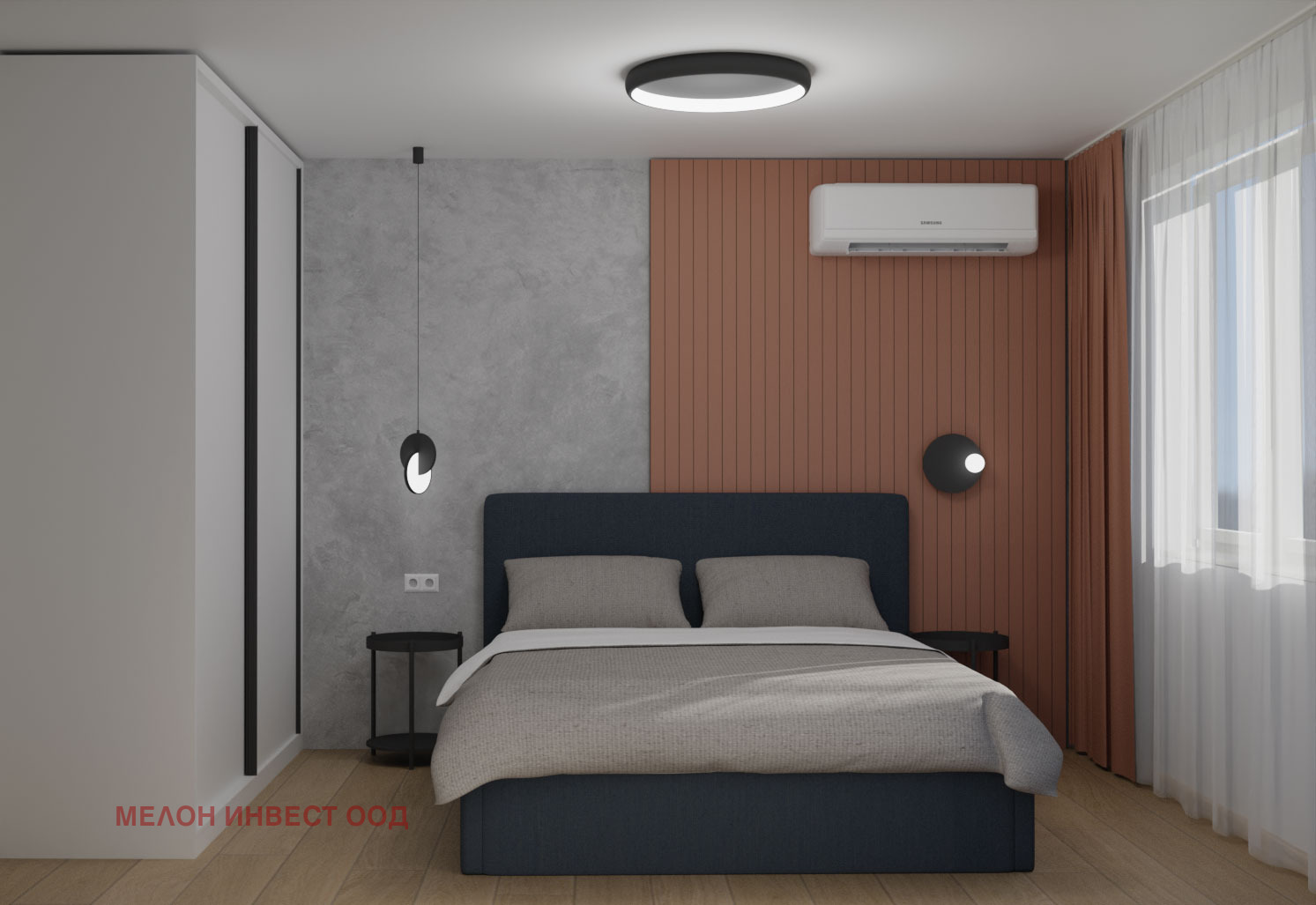 ������� 3-����� | Imot.bg � ����������� 12