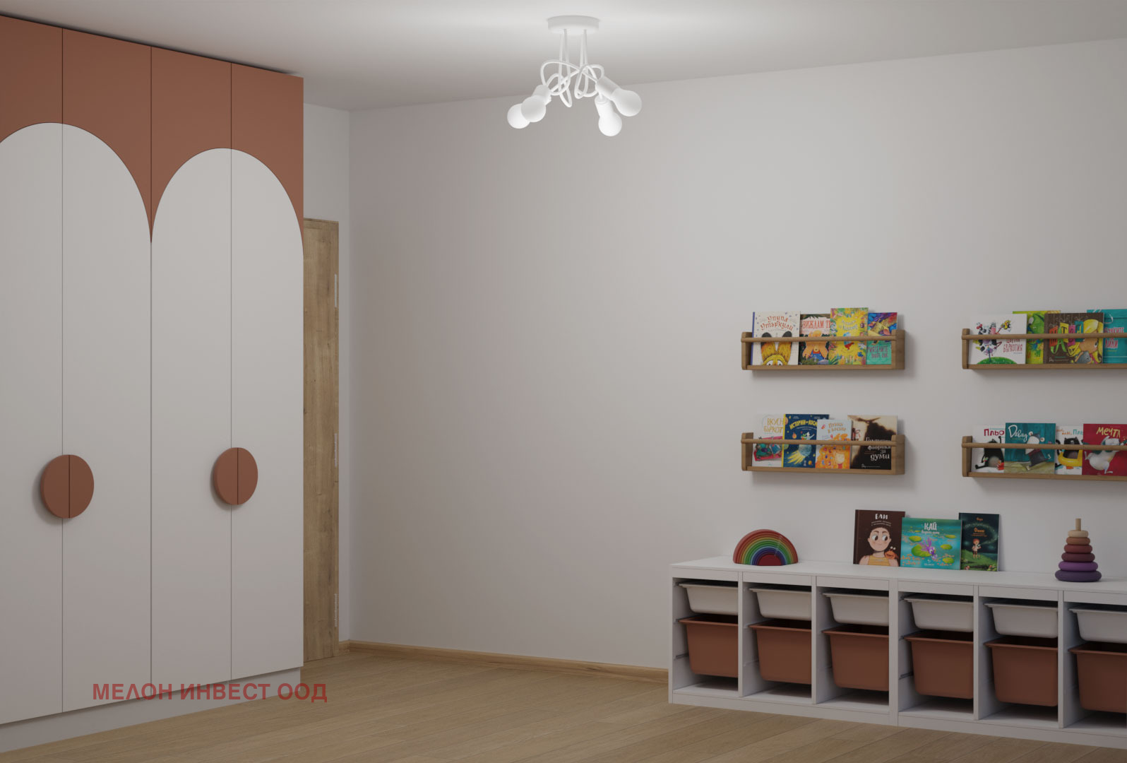 ������� 3-����� | Imot.bg � ����������� 10