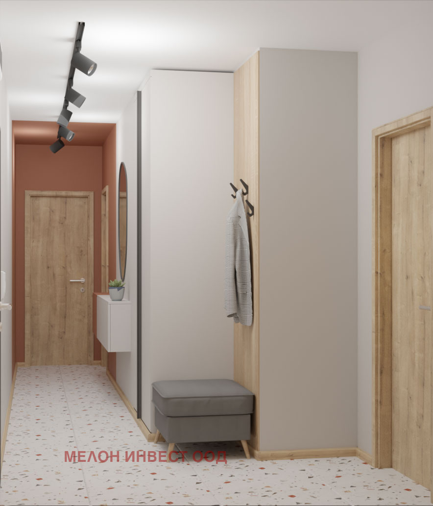 ������� 3-����� | Imot.bg � ����������� 4