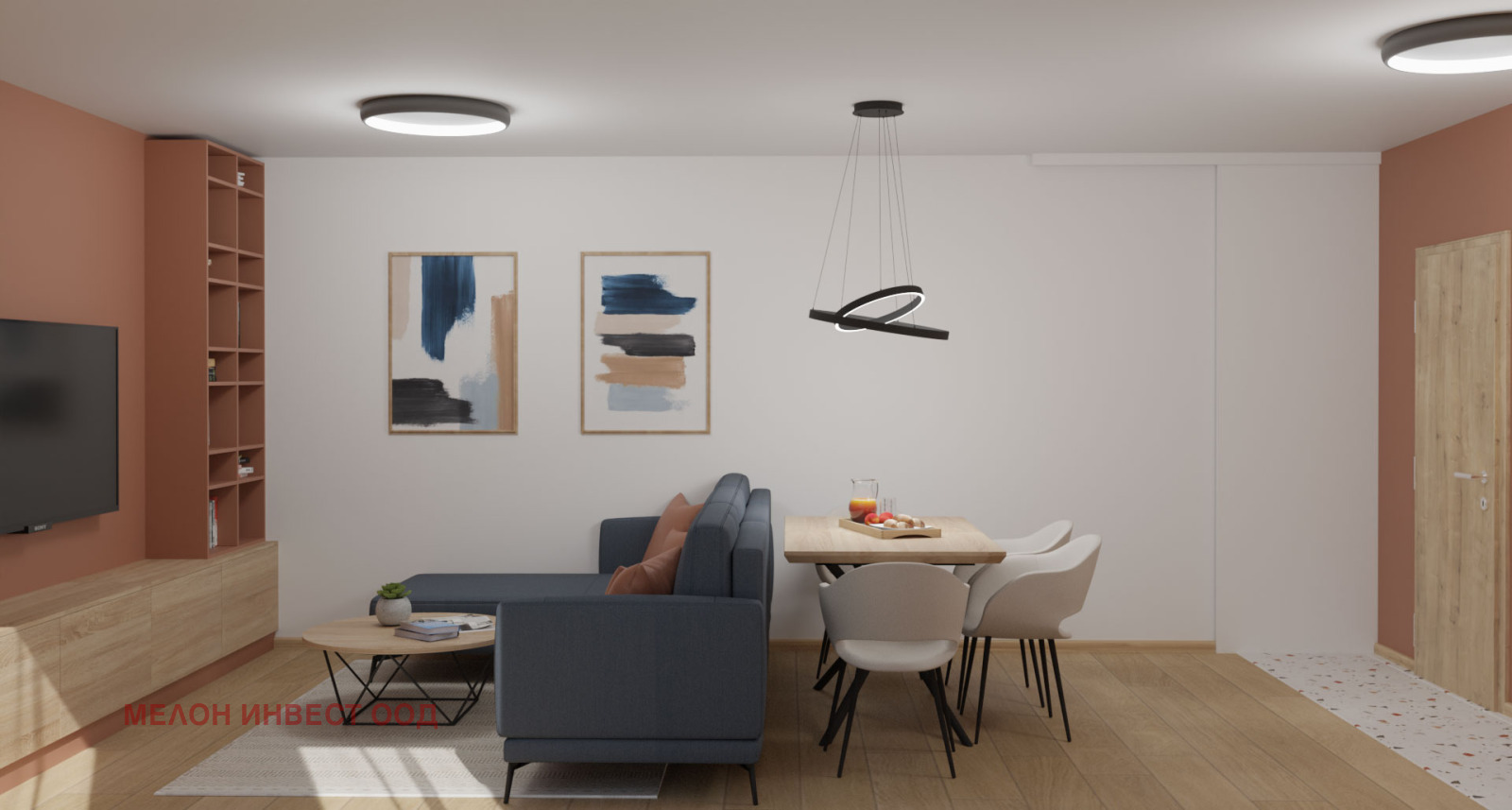 ������� 3-����� | Imot.bg � ����������� 7