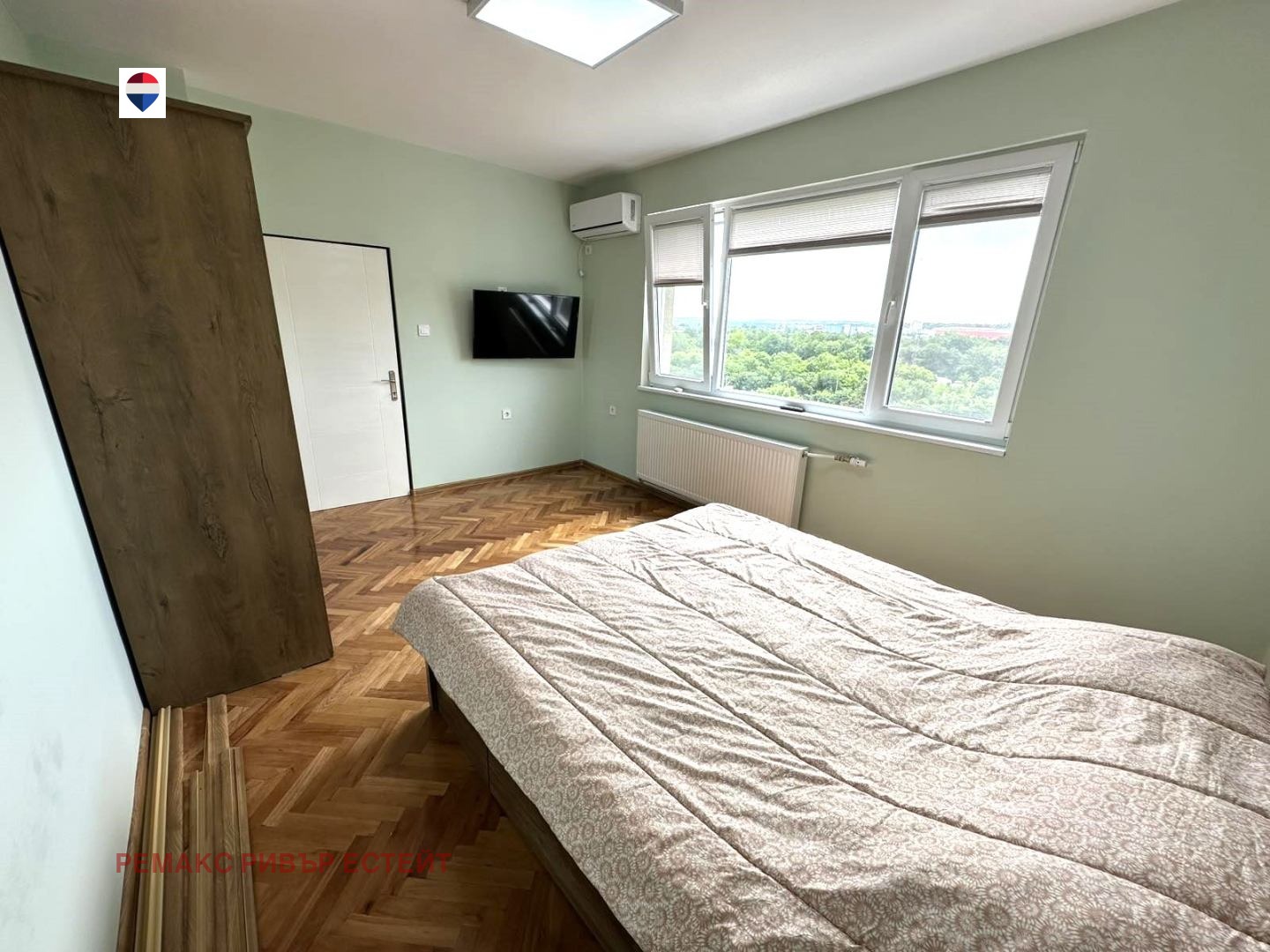 ������� 3-����� | Imot.bg � ����������� 5