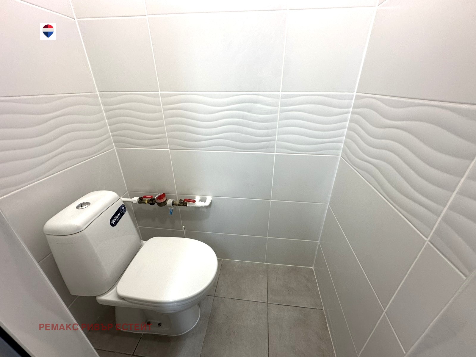 ������� 3-����� | Imot.bg � ����������� 16