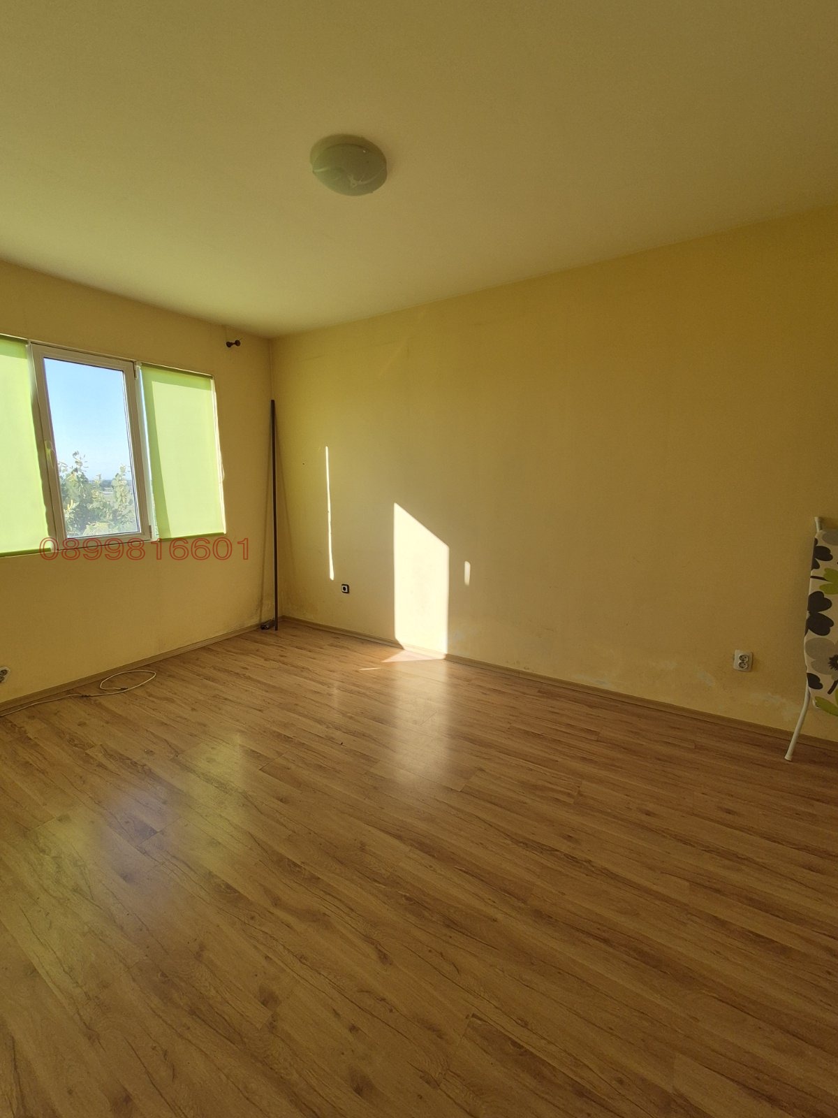 ������� 4-����� | Imot.bg � ����������� 5