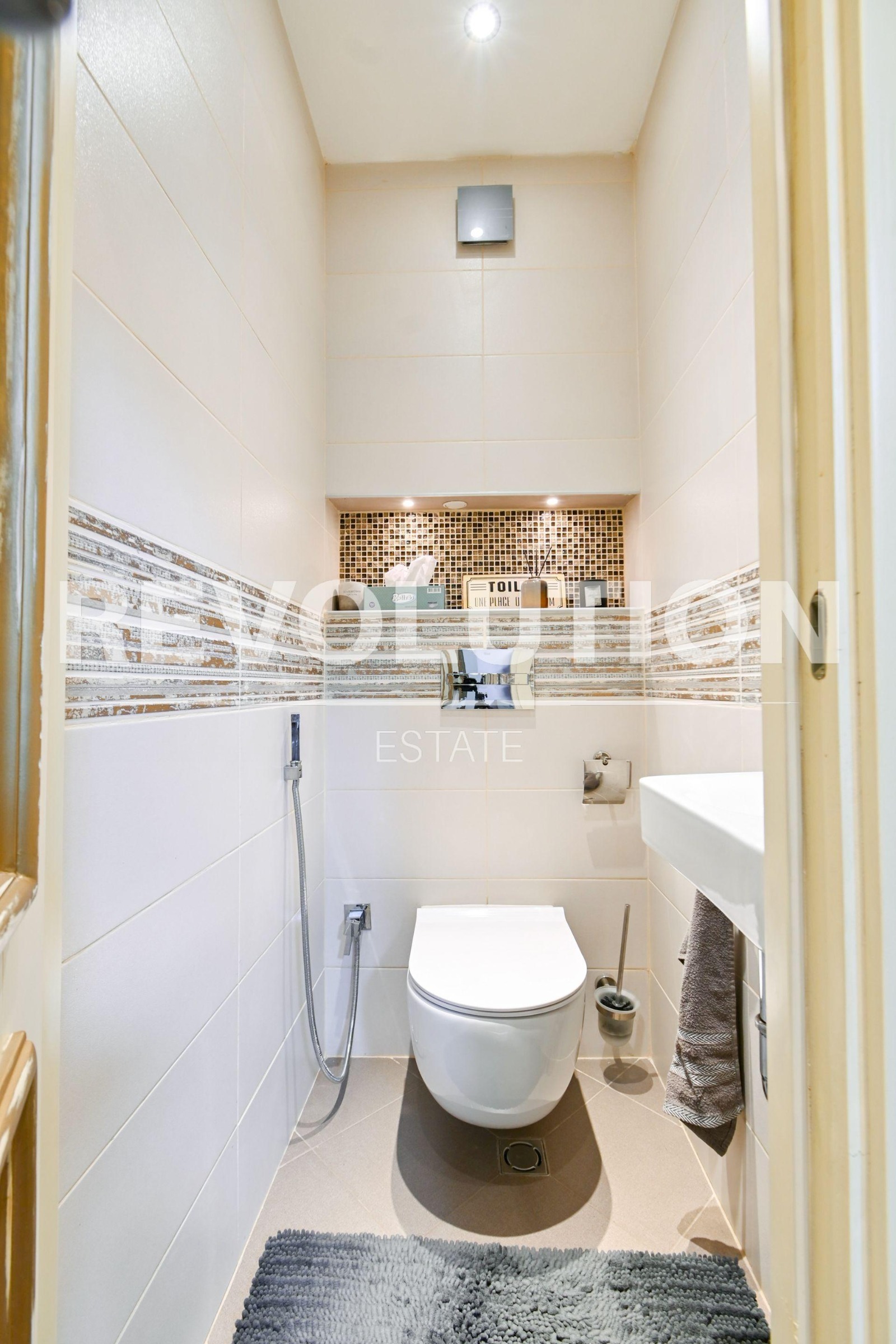 ������� ���������� | Imot.bg � ����������� 12