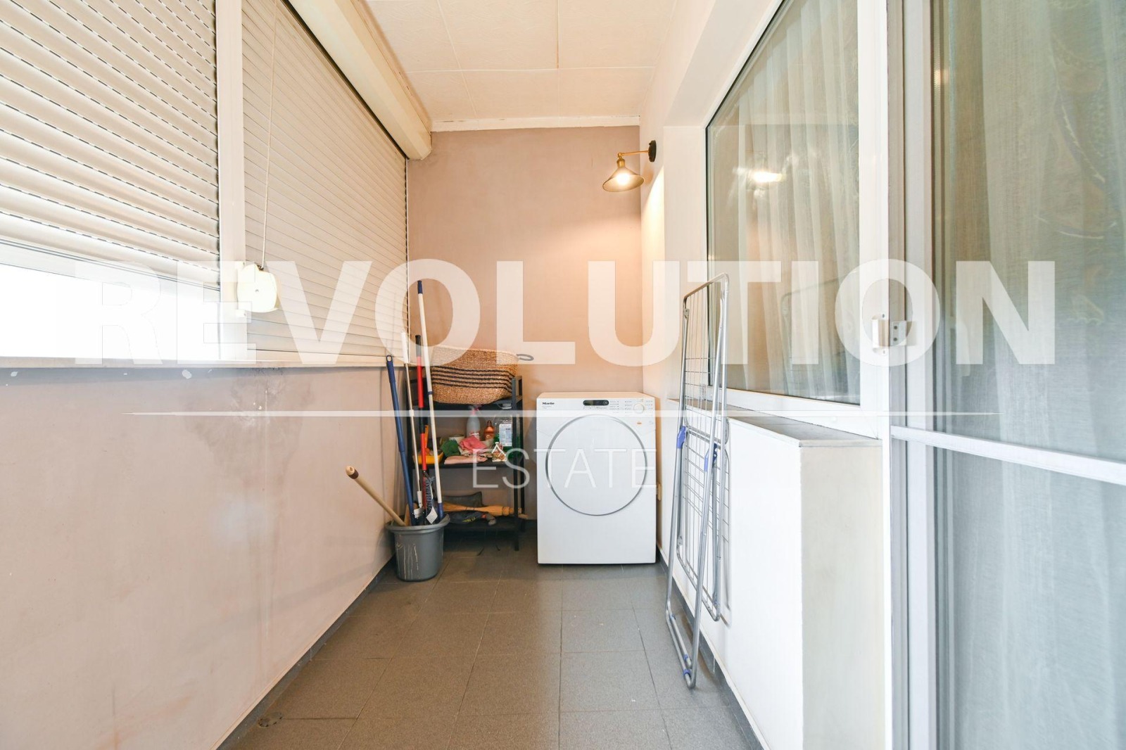 ������� ���������� | Imot.bg � ����������� 13