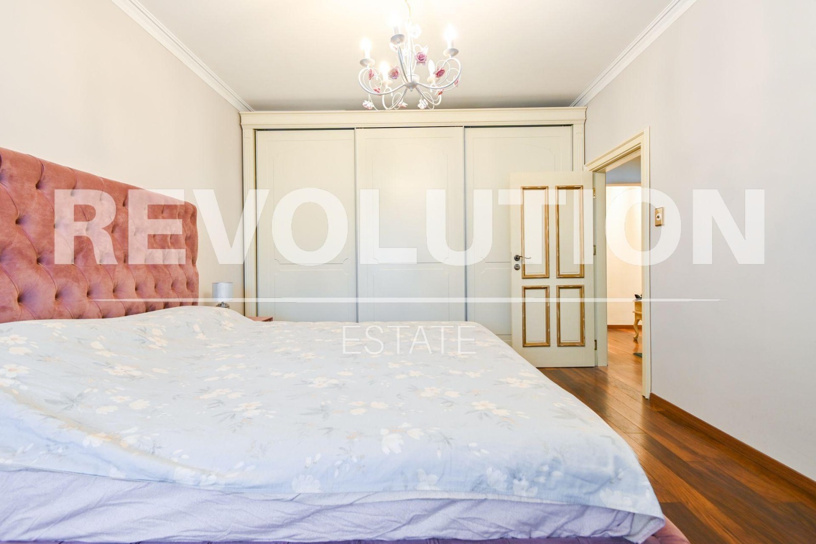 ������� ���������� | Imot.bg � ����������� 5