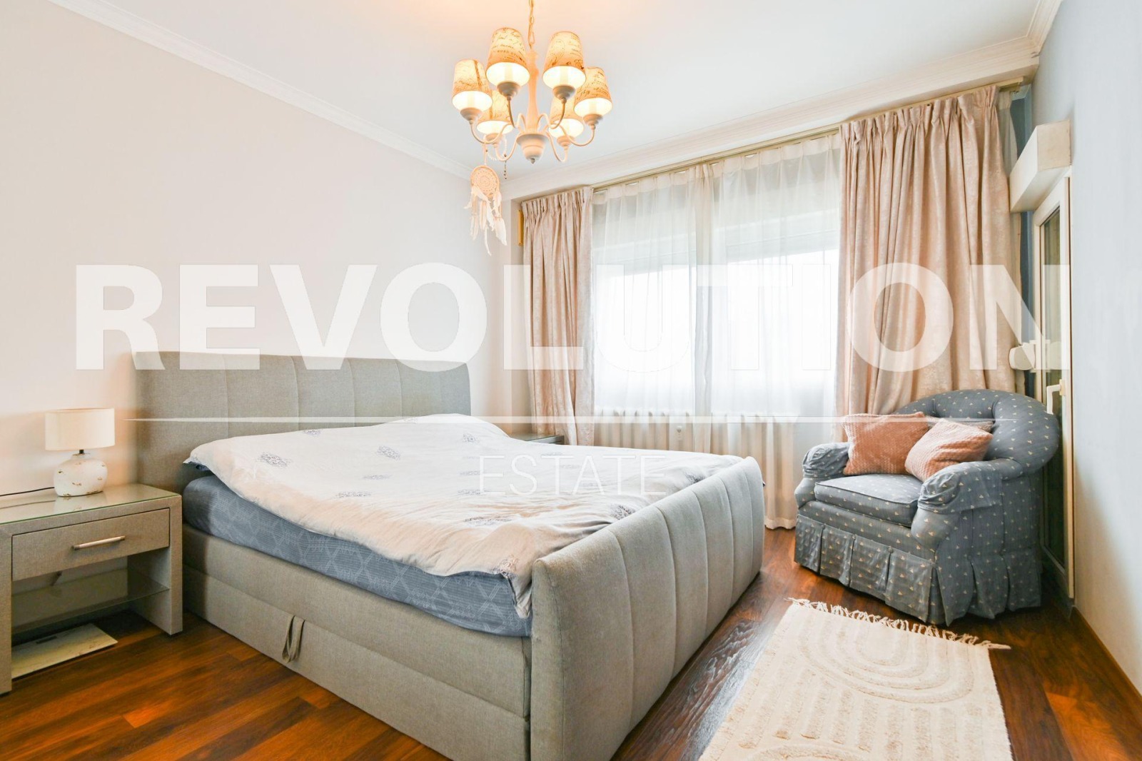 ������� ���������� | Imot.bg � ����������� 6