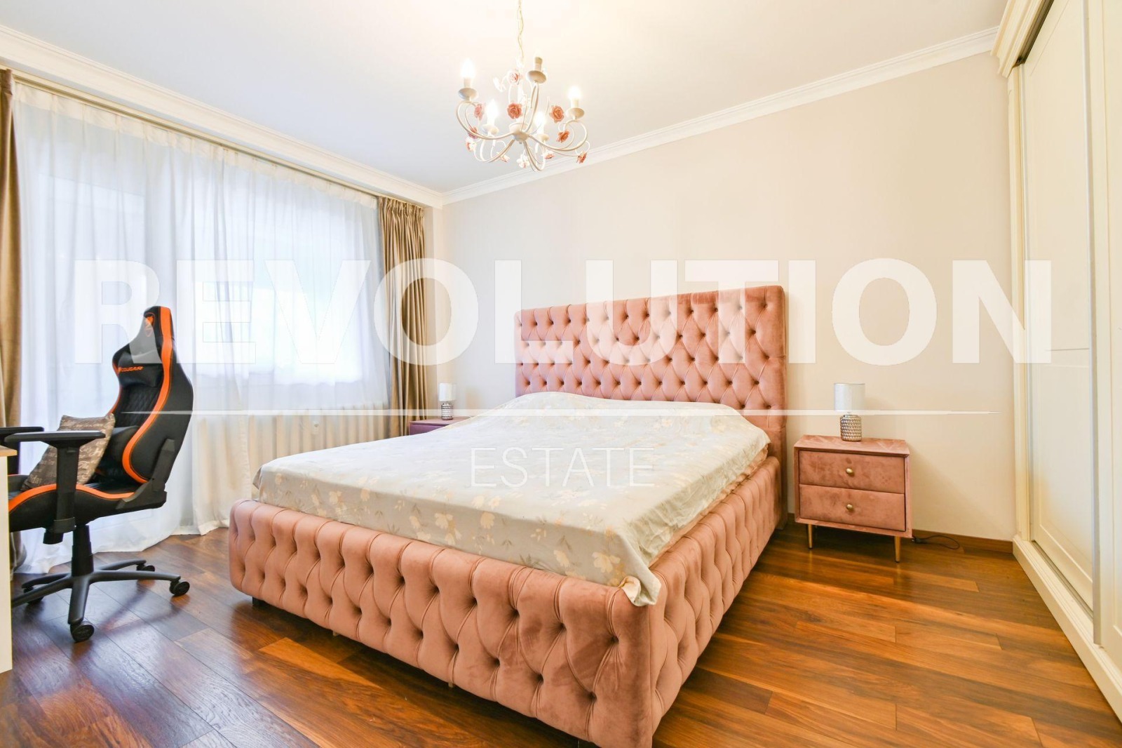 ������� ���������� | Imot.bg � ����������� 4