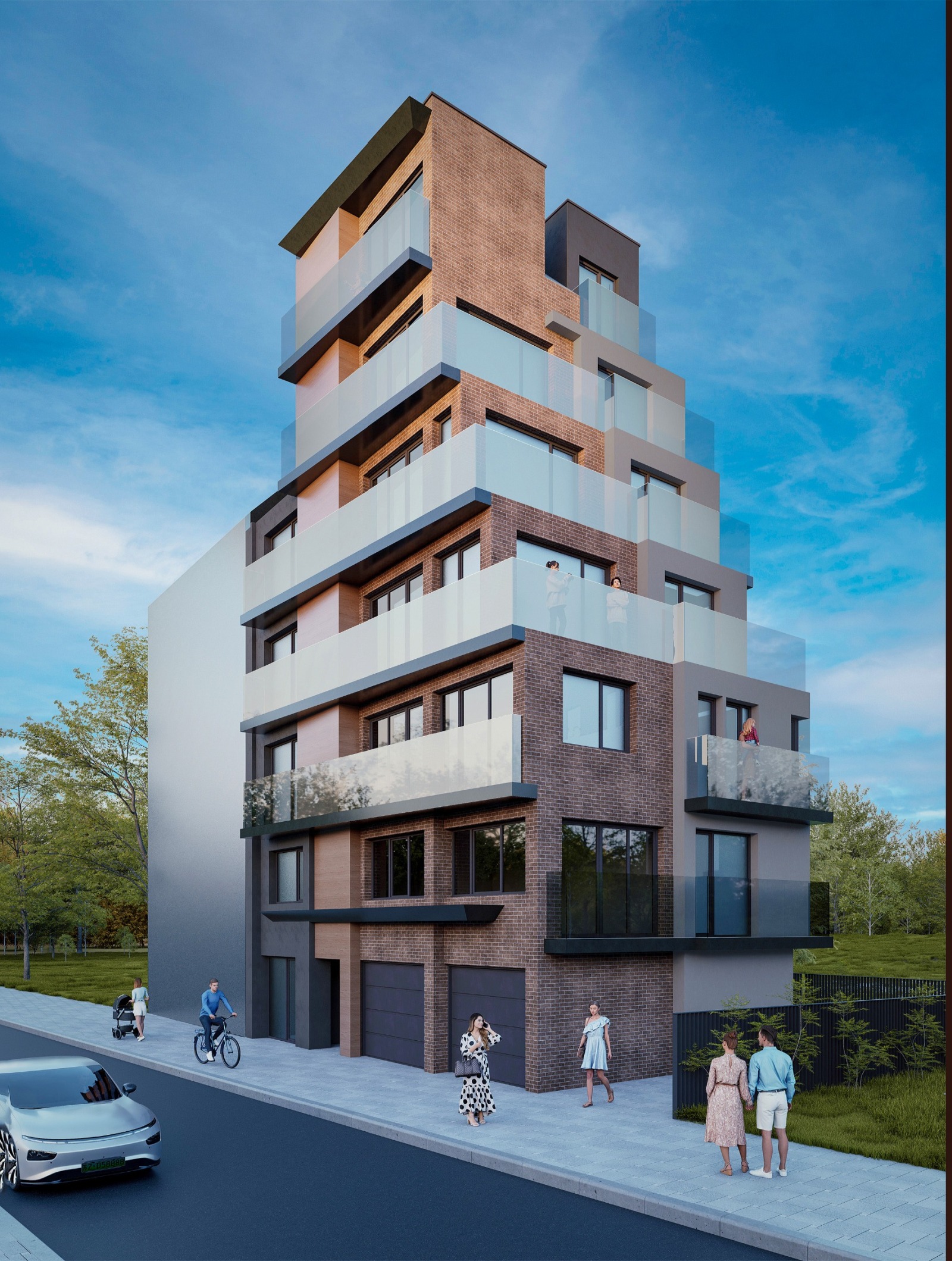 ������� ������� | Imot.bg � ����������� 1