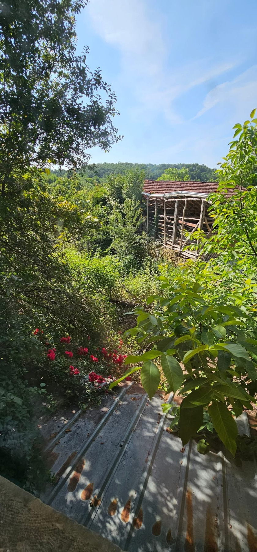 Продава КЪЩА | Imot.bg — изображение 7