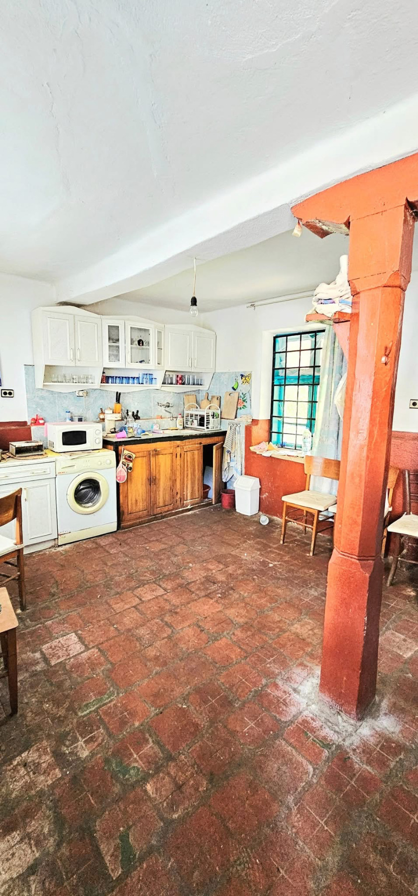 Продава КЪЩА | Imot.bg — изображение 5