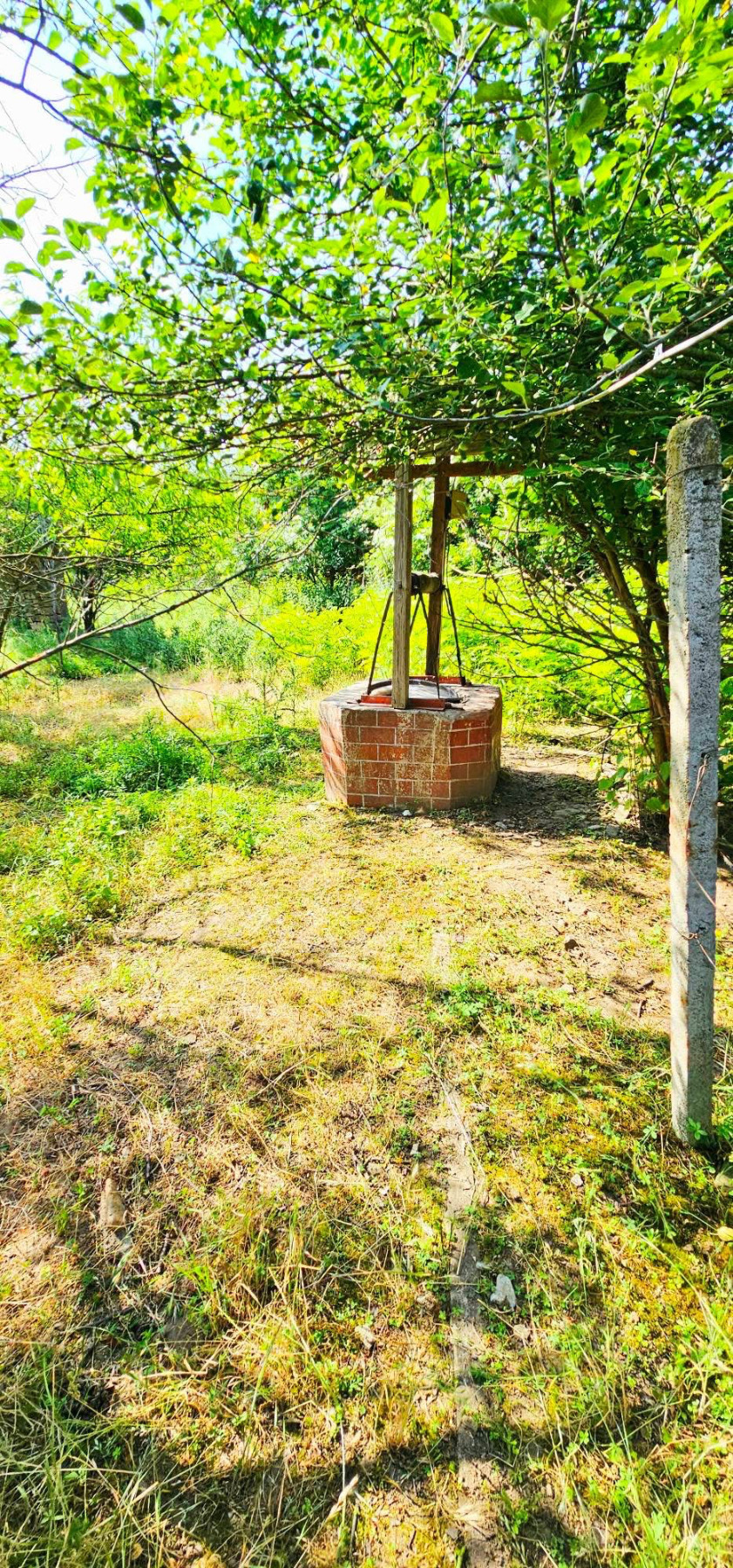 Продава КЪЩА | Imot.bg — изображение 12