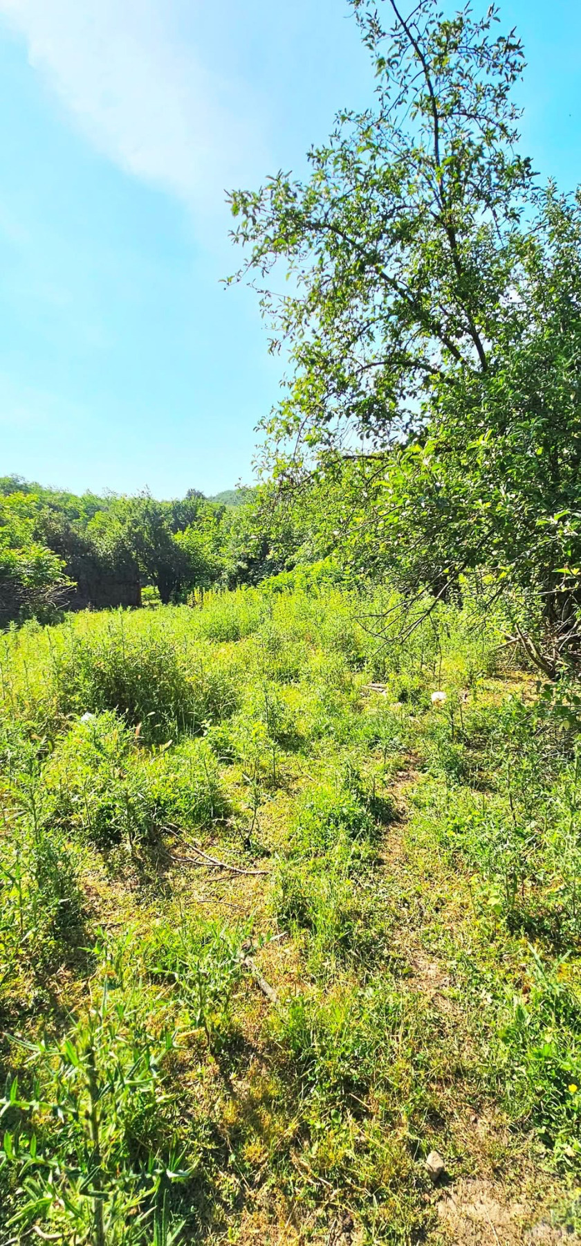 Продава КЪЩА | Imot.bg — изображение 9