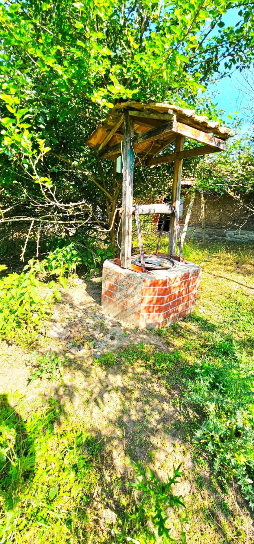 Продава КЪЩА | Imot.bg — изображение 10