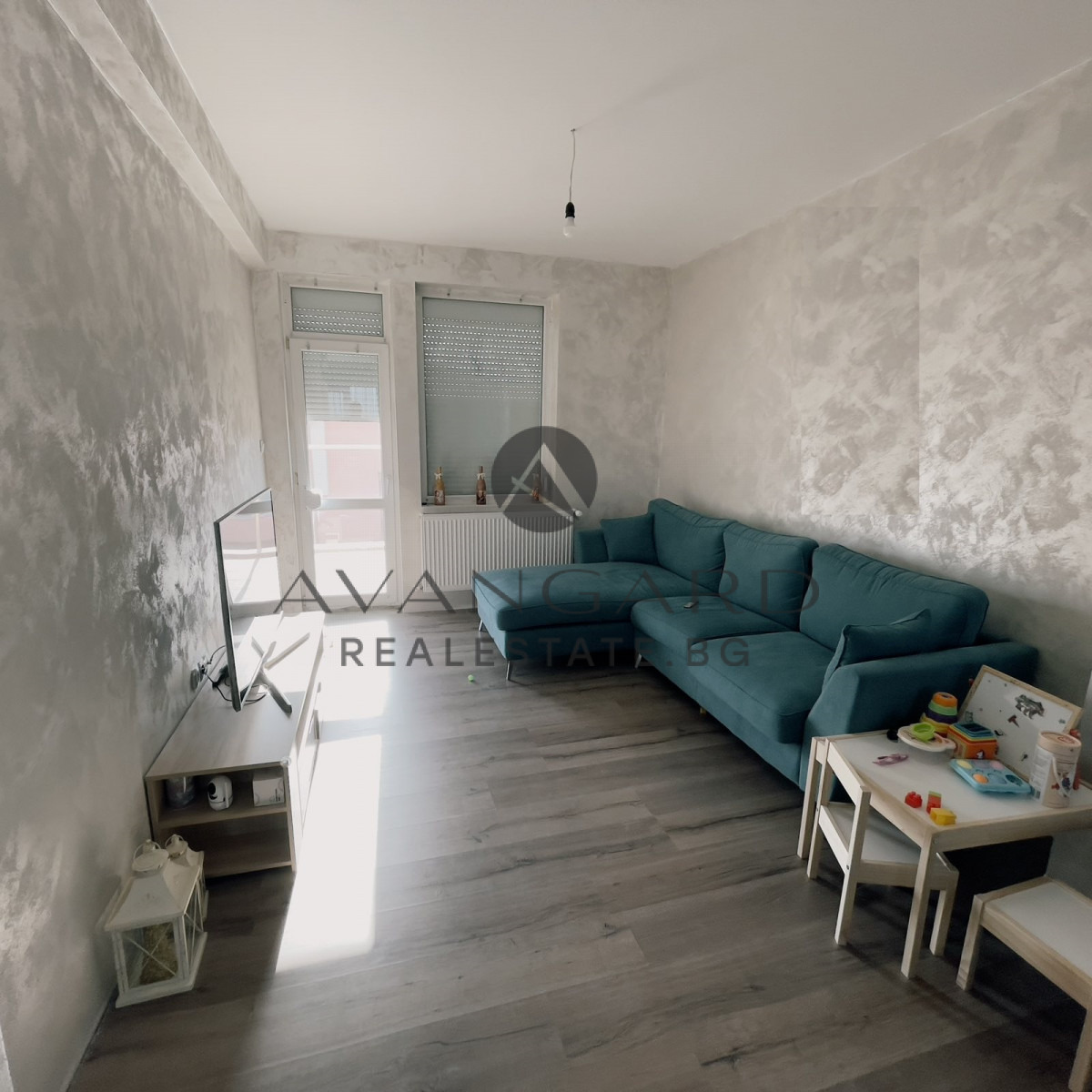 ������� ���� | Imot.bg � ����������� 5