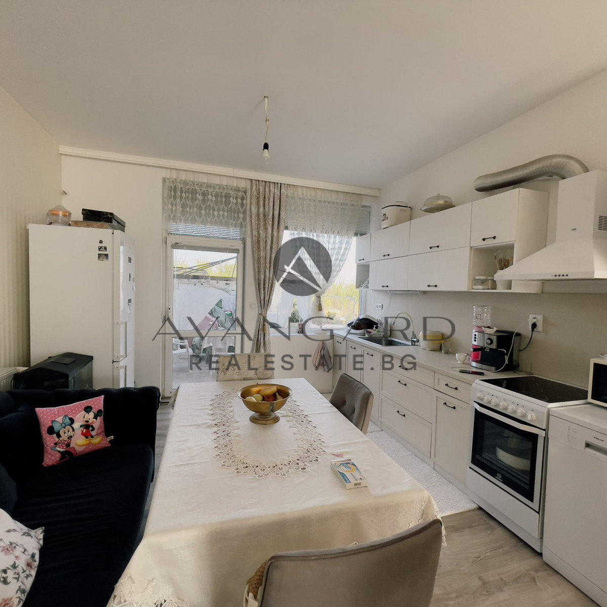 ������� ���� | Imot.bg � ����������� 6